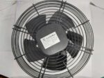 8018972552 Вентилятор Fengda FDA300E4-G 220V 0.5A 90W 1400r/min () Hirschmann