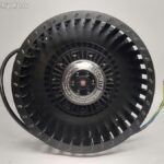8018972008 Вентилятор Ecofit 4GRE15 180x75R (182x75R) Y26-03 230v 50Hz 0.24a 53w 630 об/мин Hirschmann