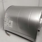 8024494104 Вентилятор Ebmpapst D2E160-AB01-06 230V 1.8A 4pin Hirschmann