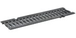 8007745093 Решетка чугунная волна SteeStart DN100 C250 P1005C Hirschmann — изображение 6