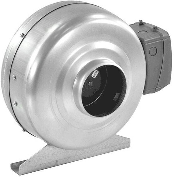 doc041201409 8024343632 Вентилятор канальн центробежн D100 сереб ERA PRO MARS GDF 100 Hirschmann — изображение 1