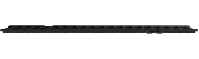 8007745093 Решетка чугунная волна SteeStart DN100 C250 P1005C Hirschmann — изображение 2