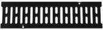 8007745108 Решетка пластиковая SteeStart DN100 А15 P1015A Hirschmann