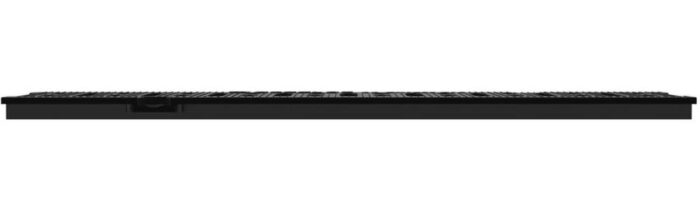8007745108 Решетка пластиковая SteeStart DN100 А15 P1015A Hirschmann — изображение 3