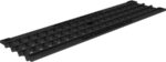 8007878896 Standart Решетка водоприемная DN100, 500х136х14 мм чугунная класса С250 507 Hirschmann
