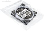 8028910599 EX295969RUS, Вентилятор с подсветкой ExeGate EX12025H3P4PSR-PWM.ARGB (120x120x25, ARGB, Hydraulic bearing (гидродинамический), 4pin + 3pin, Hirschmann — изображение 7