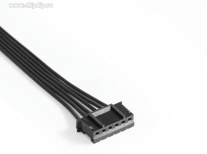 8028910603 EX295973RUS, Вентилятор с подсветкой ExeGate EX12025H6PSR-PWM.ARGB (120x120x25 мм, ARGB, Hydraulic bearing (гидродинамический), 6pin, 1200RP Hirschmann — изображение 5