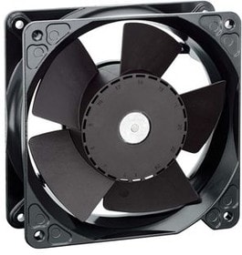 doc041602985 8045597174 4184NXHU, DC Fans DC Tubeaxial Fan Hirschmann — изображение 1