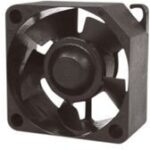 8008525125 MF30150V1-1000U-S99, Вентилятор осевой; 5ВDC; 30x30x15мм; 10,19куб.м/ч; 27дБА; Vapo, PWM Hirschmann
