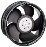 8045546264 Вентилятор Ebmpapst 6314/2TDH4P 24V 150W 172x51 () Hirschmann