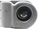 8035599264 Вентилятор Ebmpapst Siemens K2E190-AB77-09 230V 0.34A 75W Hirschmann