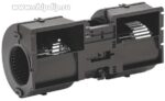 8030854531 Вентилятор Ebmpapst K3G097-AS82-82 26V 740W 28A () Hirschmann
