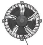 8030854612 Вентилятор Ebmpapst S1G200-CA91-02 230V AC 50/60Hz 0.26A 34W 2000/1500min-1 3pin Hirschmann