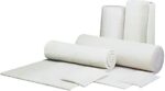 8028932417 G3 Grade () Hirschmann