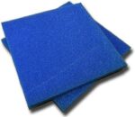 8028934761 G3 Grade Hirschmann