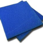 8028934761 G3 Grade Hirschmann