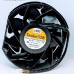 8017873678 Вентилятор Sanyo Denki San Ace 172W 9WG5748P5G003 (9WG5748P5G001 / 9SG5748P5G13 / 9GV5748P5H03 172x51мм 48В 2.91A () Hirschmann
