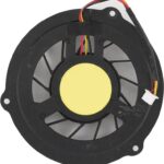 8029057065 Вентилятор для ноутбука Acer Aspire 7735 (3 pin) Hirschmann