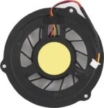8029057065 Вентилятор для ноутбука Acer Aspire 7735 (3 pin) Hirschmann