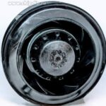8018717380 Вентилятор Ebmpapst R2E250-AT06-19 230V 50/60Hz 0.95/1.51A 215/345W 2800/3200min-1 () Hirschmann