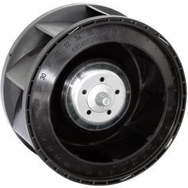 doc041983712 8050052568 RER101-36/18NHH, DC Radial Blower 101 mm 48 VDC Hirschmann — изображение 1