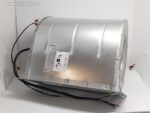 8029292605 Вентилятор Ebmpapst D2E133-DM52-D4 230V 50/60Hz 1.12/1.25A 255/286W 2000/2450min-1 Hirschmann — изображение 4
