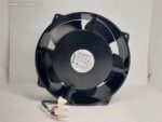 8017106033 Вентилятор Ebmpapst W1G180-AB47-15 200x70mm 48VDC, 925m3/h, 100W () Hirschmann