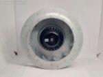 8025395450 Вентилятор Sanmu YWF(K)2E225-GH 220/240V AC 150W 0.7A () Hirschmann — изображение 3