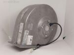 8027176620 Вентилятор Ebmpapst G2E180-EH03-01 230V 50/60Hz 1.75/1.82A 400/415W 1950/2150min-1 4pin Hirschmann