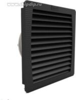 8017873568 Вентилятор Pfannenberg 43.000 () Hirschmann