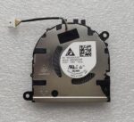 8029443473 Вентилятор (кулер) для ноутбука HP EliteBook x360 1030 G7 G8 VER-1 Hirschmann — изображение 2