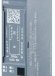 8034444103 Модуль дискретного вывода Siemens 6ES7132-6BD20-0BA0 Hirschmann