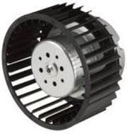 doc042480773 8057106138 R3G146-EC50-01, Blowers & Centrifugal Fans AC Backward-Curved Motorized Impeller Hirschmann — изображение 1