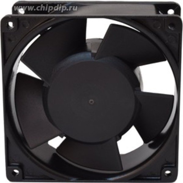 doc042688381 8017873832 Вентилятор Kaku KA1806HA1 110-120v 50/60Hz 0.56/0.65A 180X180X65 () Hirschmann — изображение 1