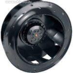 8015506771 Вентилятор Ebmpapst R2E250-AL26-23 230v 0.93A 210W Hirschmann
