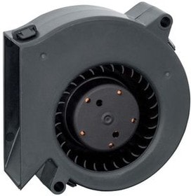 doc042871537 8050052551 RL48-19/12/2P, DC Radial Blower, 76 mm, 12 VDC Hirschmann — изображение 1