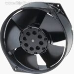 8015506843 Вентилятор Ebmpapst W2S130-AA03-79, аксиальный, 230V, 45w, 0,31A () Hirschmann