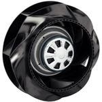 8043945033 Вентилятор Ebmpapst R3G250-RE21-08 115V 163W 2.3A Hirschmann