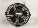 8030854612 Вентилятор Ebmpapst S1G200-CA91-02 230V AC 50/60Hz 0.26A 34W 2000/1500min-1 3pin Hirschmann — изображение 2