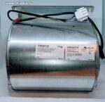 8018971854 Вентилятор Ecofit 2GDFUT65 146x180L 219x257мм 400V 372W 0.66A () Hirschmann