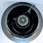 8015506772 Вентилятор Ebmpapst R2E250-AS47-26 230V 0.7A 155W IP 44 () Hirschmann