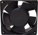 8014871339 Вентилятор Ebmpapst 4314HVR 120x120x32mm 24V 8.2W 3pin Hirschmann — изображение 4