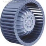 8017105988 Вентилятор ZIEHL-ABEGG RE28P-4EK-1R G4E280-BC(6SL3362- 0AG00-0AA1) 230v 0.69KW Hirschmann