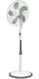 8030865613 Вентилятор напольный EFF-1003D Electrolux НС-1187092 () Hirschmann — изображение 2