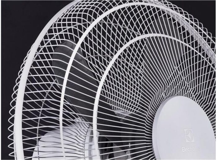 8030865613 Вентилятор напольный EFF-1003D Electrolux НС-1187092 () Hirschmann — изображение 4