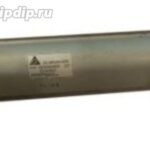 8017105859 Вентилятор Delta Electronics CFB2524HD (127S50027) 300x60мм 24V 0.7A OEM () Hirschmann