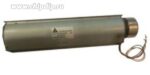 8017105859 Вентилятор Delta Electronics CFB2524HD (127S50027) 300x60мм 24V 0.7A OEM () Hirschmann
