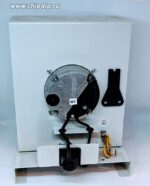 8020797836 Система охлождения в сборе вентилятор Ebmpapst R3G175-AF19-11 230v 50/60Hz 120W 0.9A 7pin () Hirschmann — изображение 2