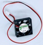 8017320739 Вентилятор Sunon GM0503PEV1-8 0.7W 5V 2pin 30x6.9 () Hirschmann