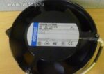 8017301313 Вентилятор Ebmpapst DV 6248/17TDAU 48v 1.8A 87W 4pin 172x51 () Hirschmann